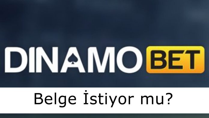 dinamobet