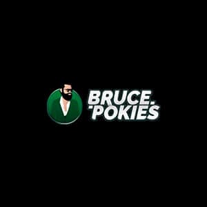 Experience the Excitement at Bruce Pokies Online Casino UK