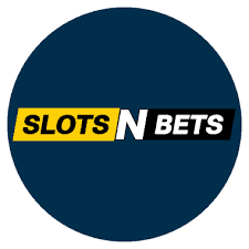 Unveiling Casino SlotsNBets Your Ultimate Guide to Online Slots and Bets