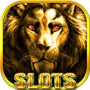 The Exciting World of SlotsSafari Tournaments 21.txt