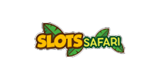 The Exciting World of SlotsSafari Tournaments 21.txt