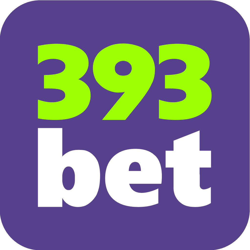 Apostando com Confiança Tudo sobre o 393Bet