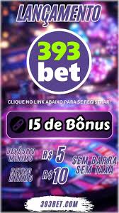 Apostando com Confiança Tudo sobre o 393Bet