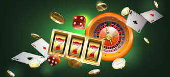 Discover the Thrill of Non Gamstop Casinos 1379