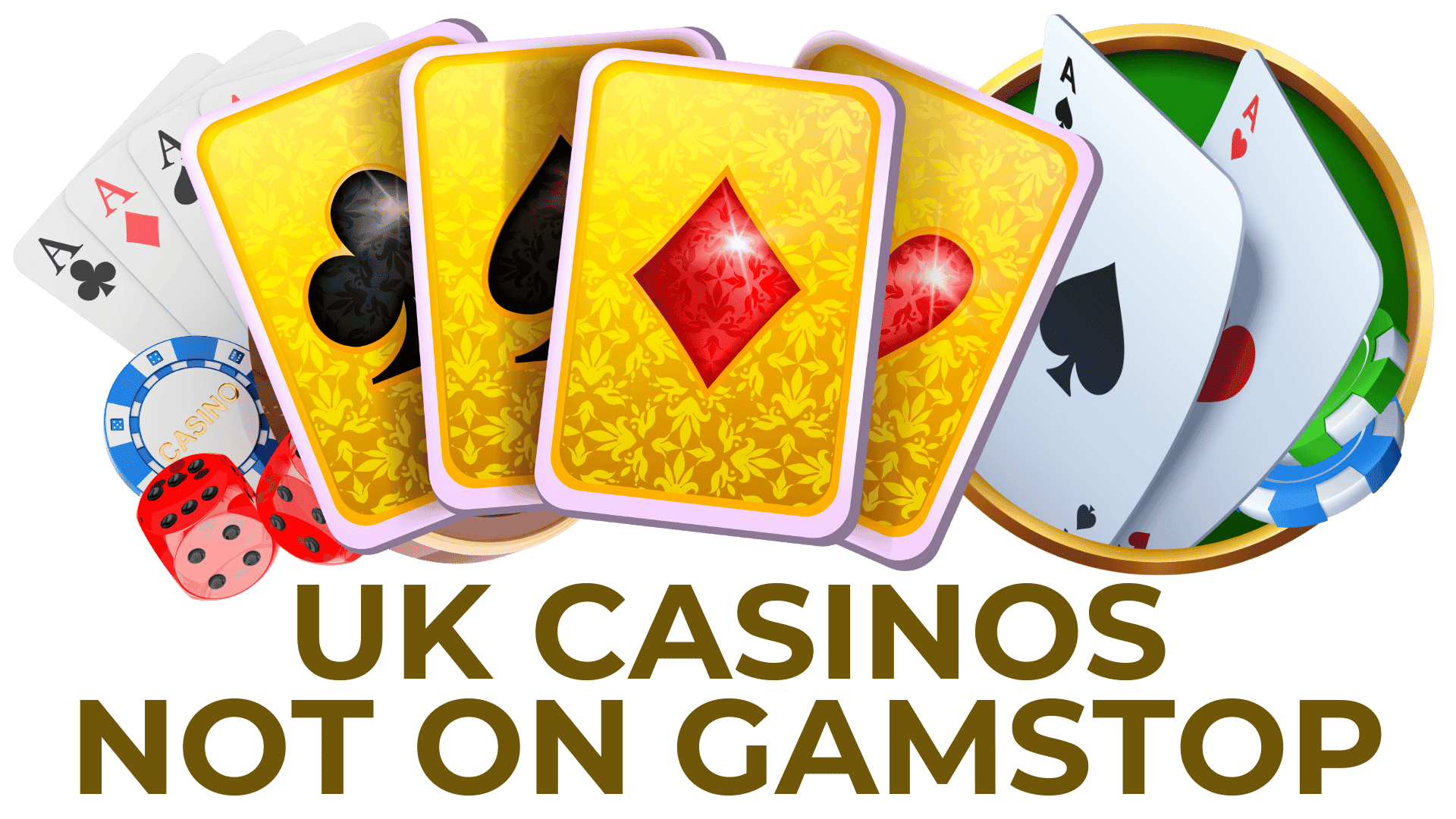 Discovering Exciting Opportunities at UK Casinos Not on Gamstop 1058